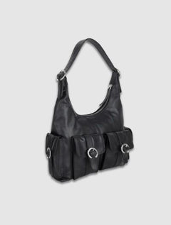 BAG MIA 
