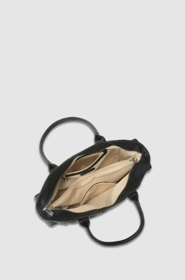 BAG ANEMONE 