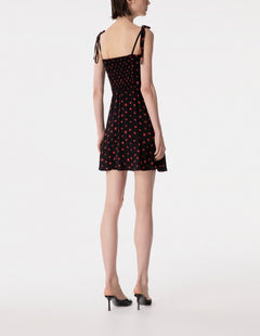DRESS ALYA 