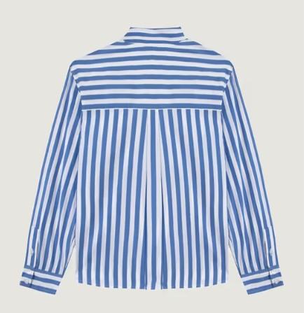 BONJOUR BIDAUT SHIRT 