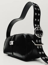 BAG GEORGIA 