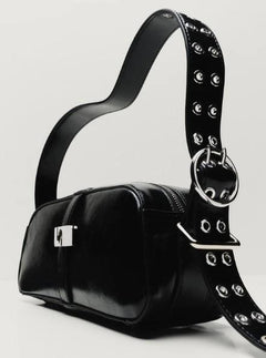 BAG GEORGIA 