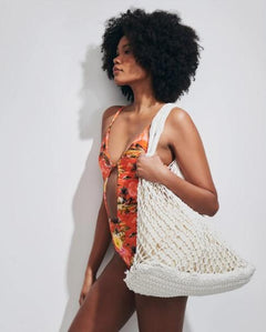 BAG LIPARI BIG 