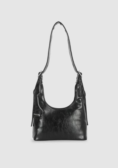 BAG LOTTA 