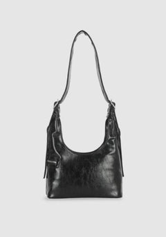 BAG LOTTA 