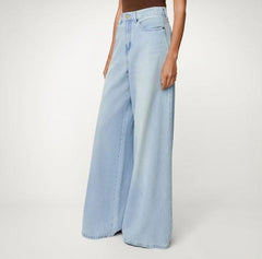 MARLENE JEANS 