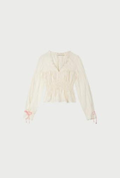 BLOUSE FERA 