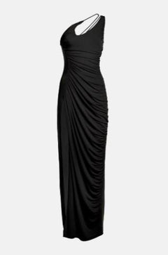 ARUTAS DRESS 