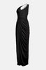 ARUTAS DRESS