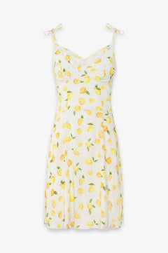 ALYA DRESS 