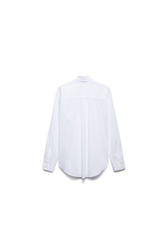 OVER SHIRT KORIN 