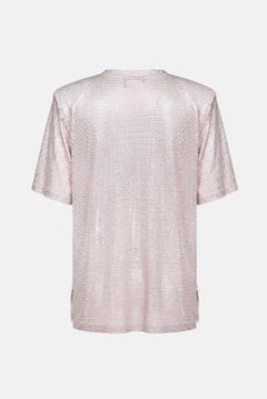 MENDES T-SHIRT 