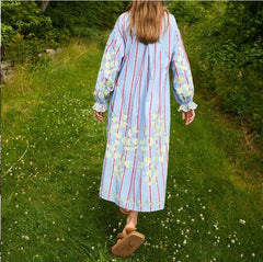 DRESS ELISABETH 