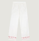 OUDIN PANT 