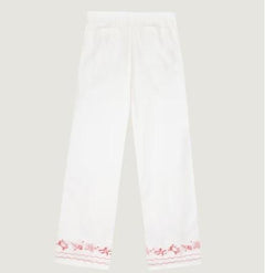 OUDIN PANT 