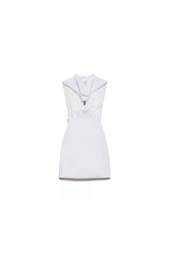 KNOT SHANA DRESS 