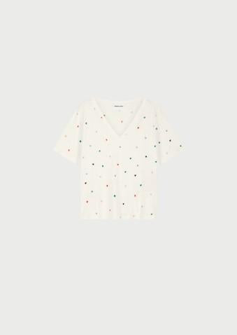 T-SHIRT PHIL 