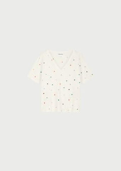 T-SHIRT PHIL 