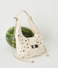BAG VIXEN STUDS 
