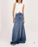 CORA SKIRT 