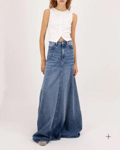 CORA SKIRT 