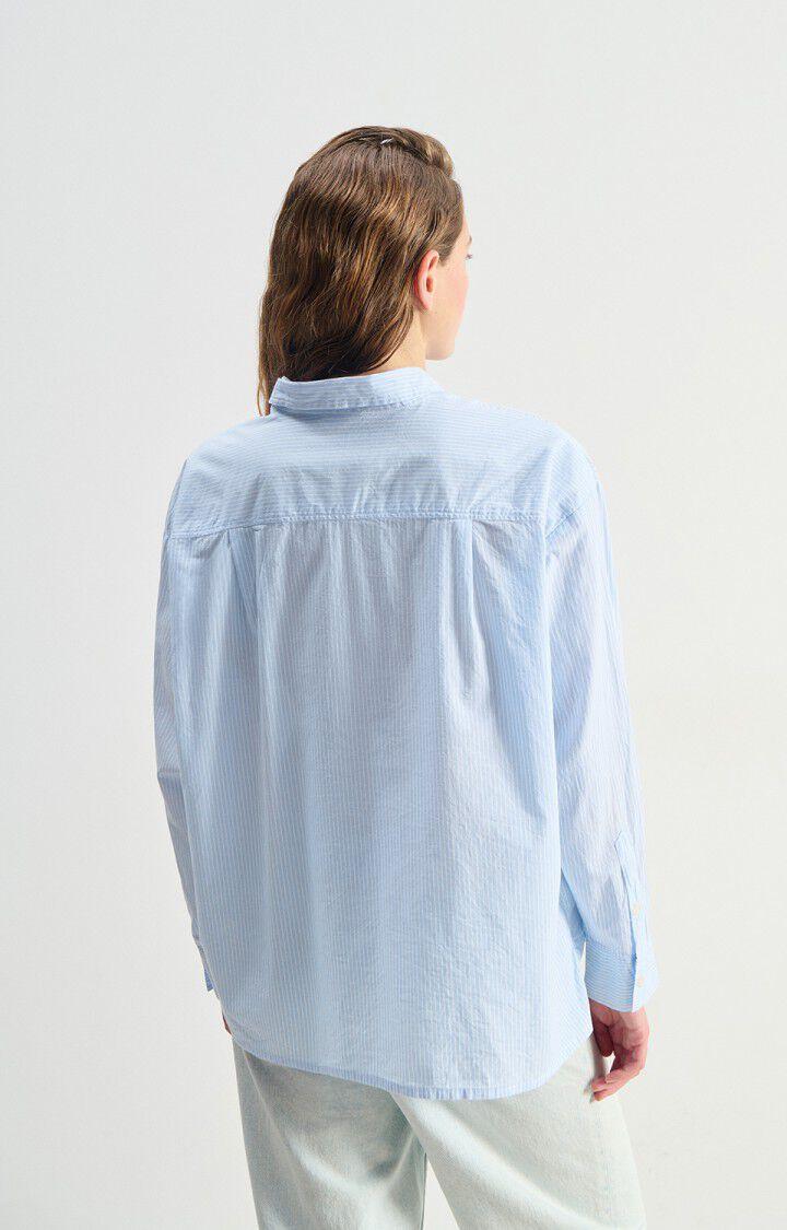 ELUABIRD SHIRT 