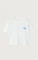 T-SHIRT GIXY 