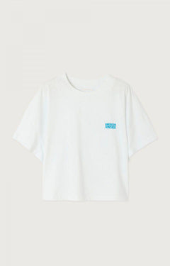 T-SHIRT GIXY 