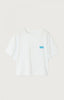GIXY T-SHIRT