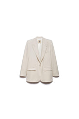 BLAZER NINA 