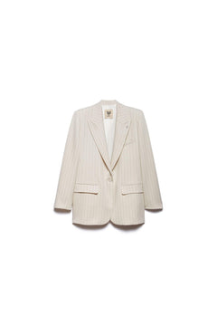 BLAZER NINA 