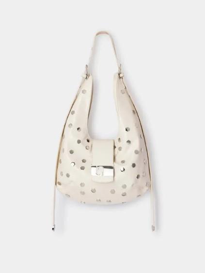 BAG VIXEN STUDS 