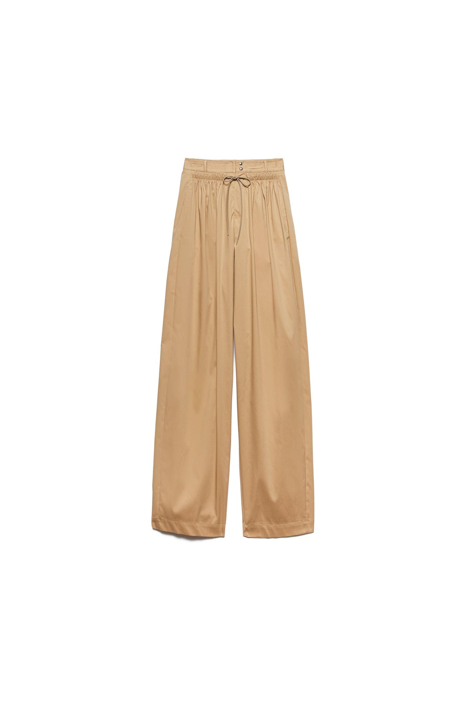 OVER PANTS COSTANZA 