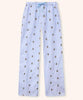 ESTHER PANTS