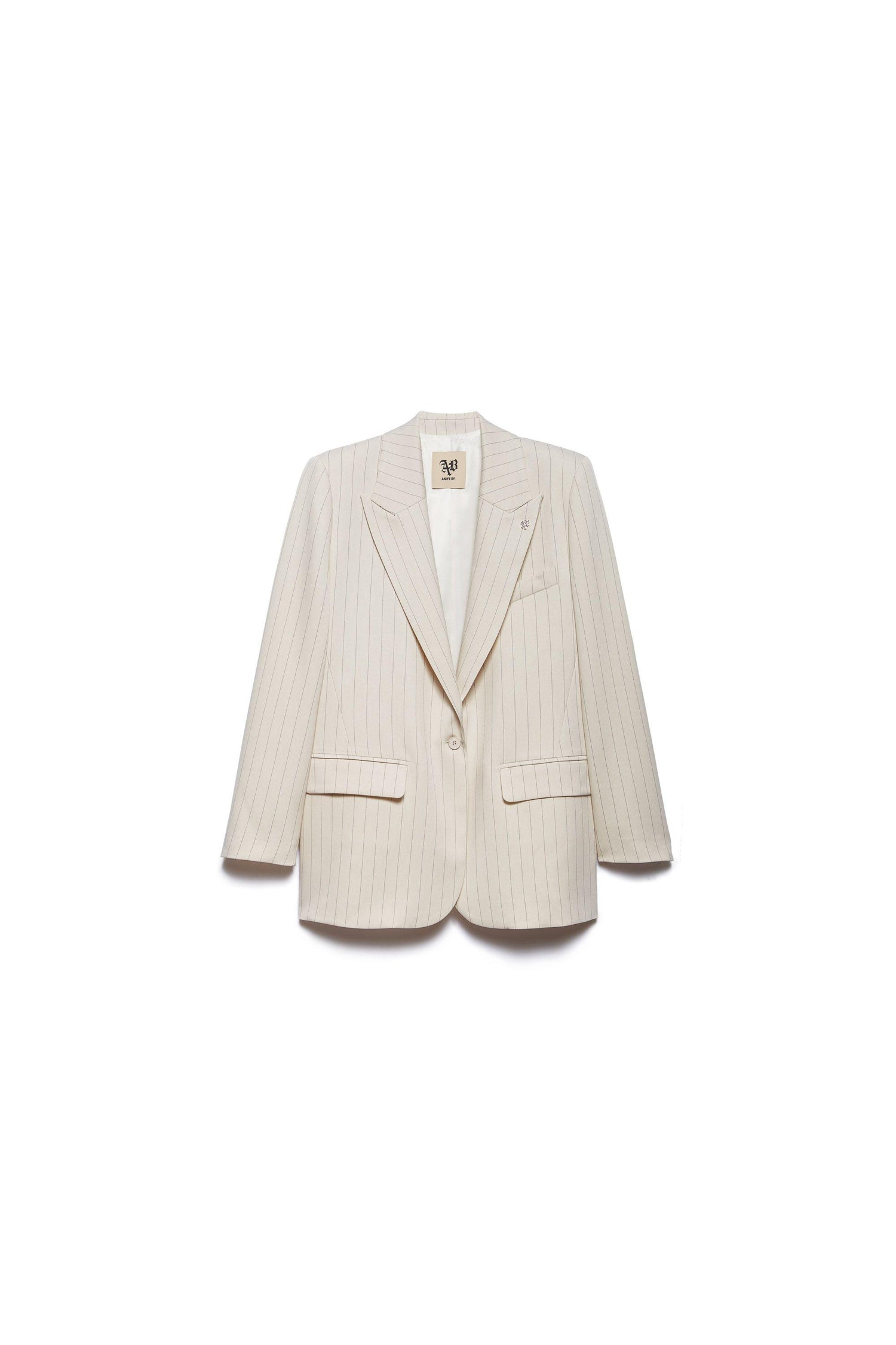 BLAZER NINA 