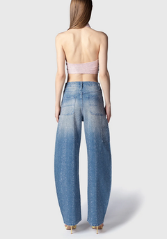 JEANS CHARON 