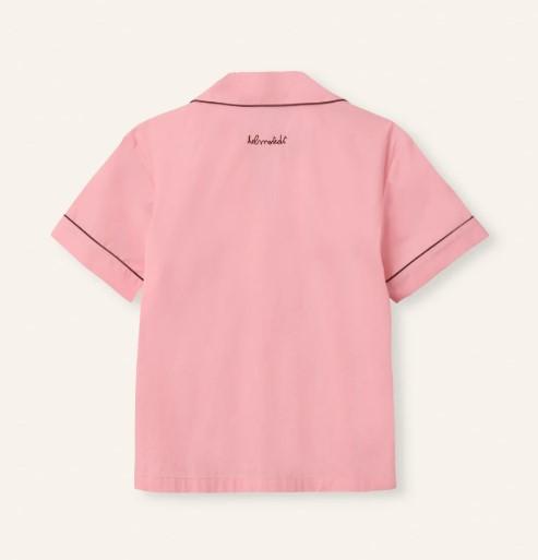 FIONA SHIRT 