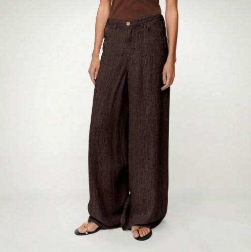 MARLENE PANTS 