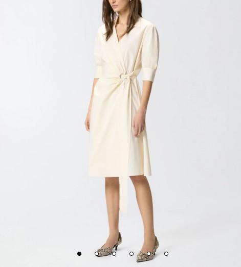 DRESS ALINE 