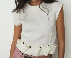 ZANIA TOP 
