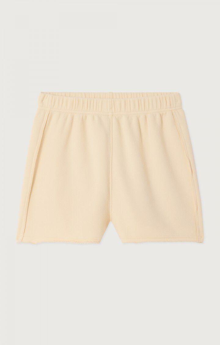 SHORTS ATUBAY 