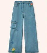ENYA JEANS 