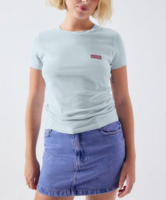 T-SHIRT PYMAZ 