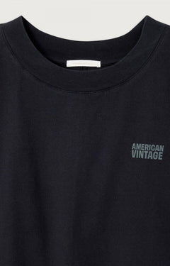 T-SHIRT GIXY 