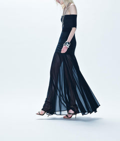 DREAMS DRESS NORAH 