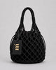 BAG LIPARI MEDIUM