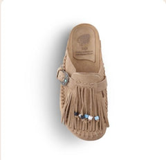 CARIBE SUEDE 