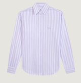 LA PLAGE SHIRT 