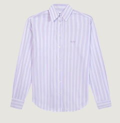 LA PLAGE SHIRT 