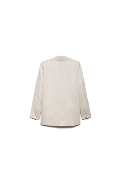 BLAZER NINA 